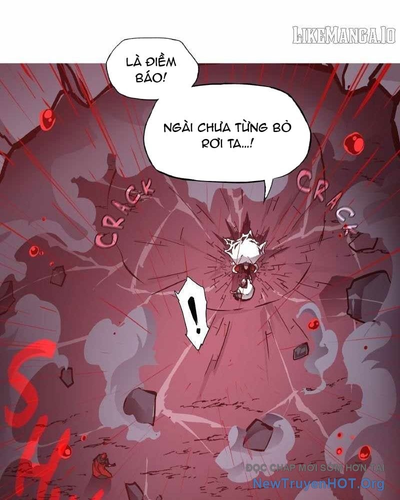 Phá Huyết Giả: Chapter 7