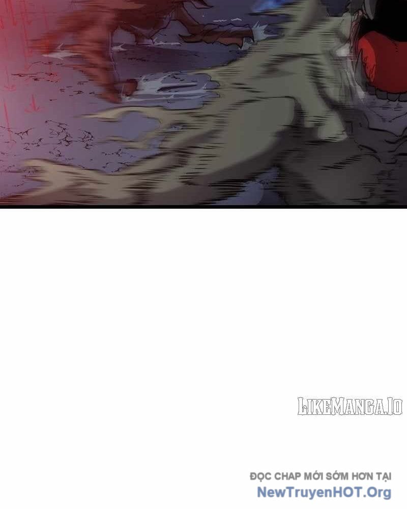 Phá Huyết Giả: Chapter 7