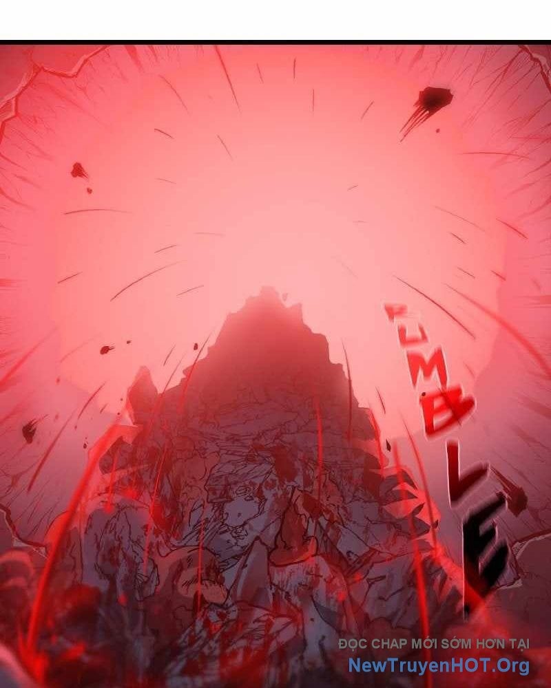 Phá Huyết Giả: Chapter 7