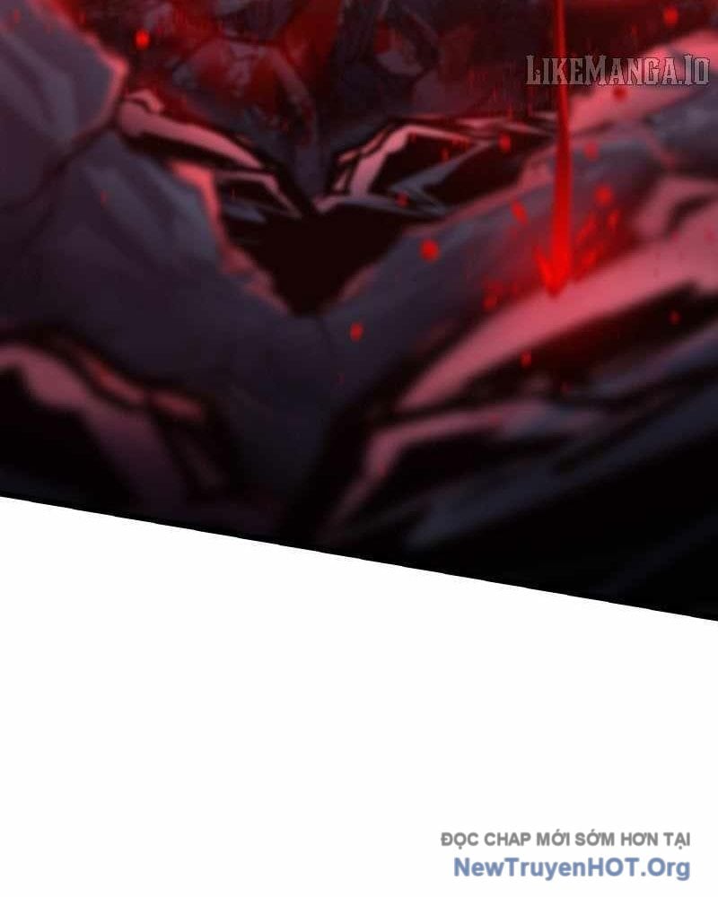 Phá Huyết Giả: Chapter 7