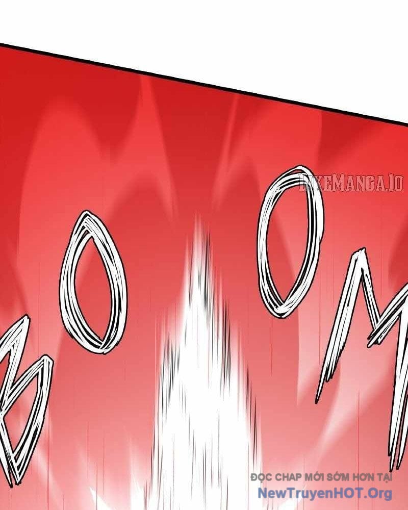 Phá Huyết Giả: Chapter 7