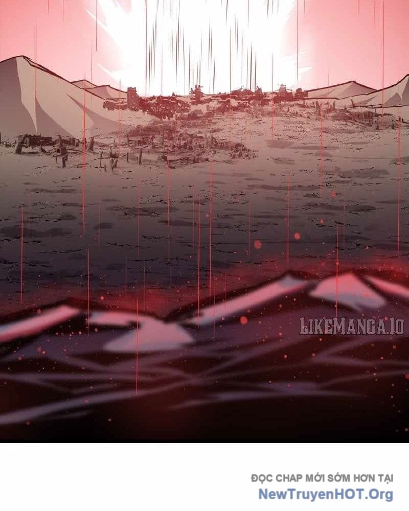 Phá Huyết Giả: Chapter 7