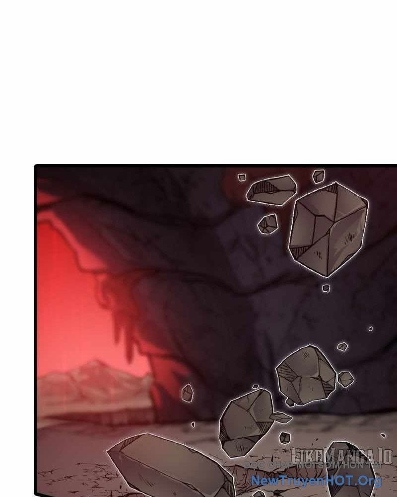 Phá Huyết Giả: Chapter 7