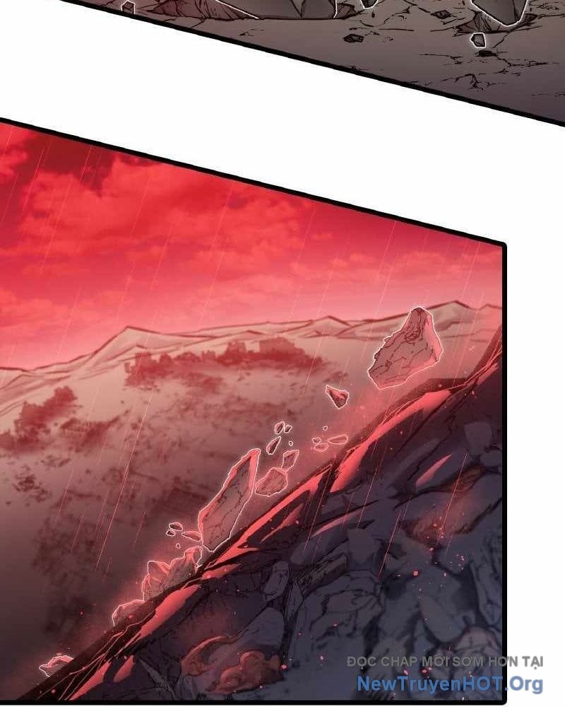 Phá Huyết Giả: Chapter 7