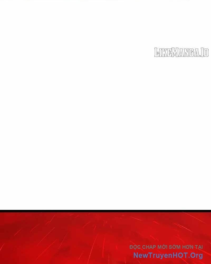 Phá Huyết Giả: Chapter 7