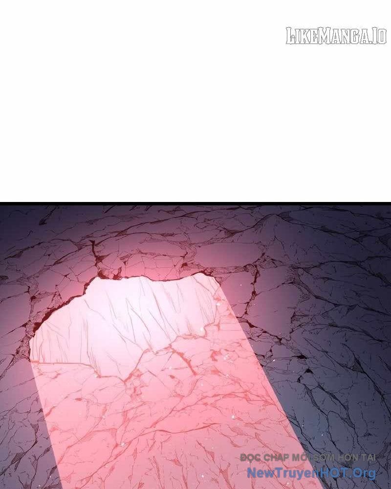 Phá Huyết Giả: Chapter 7