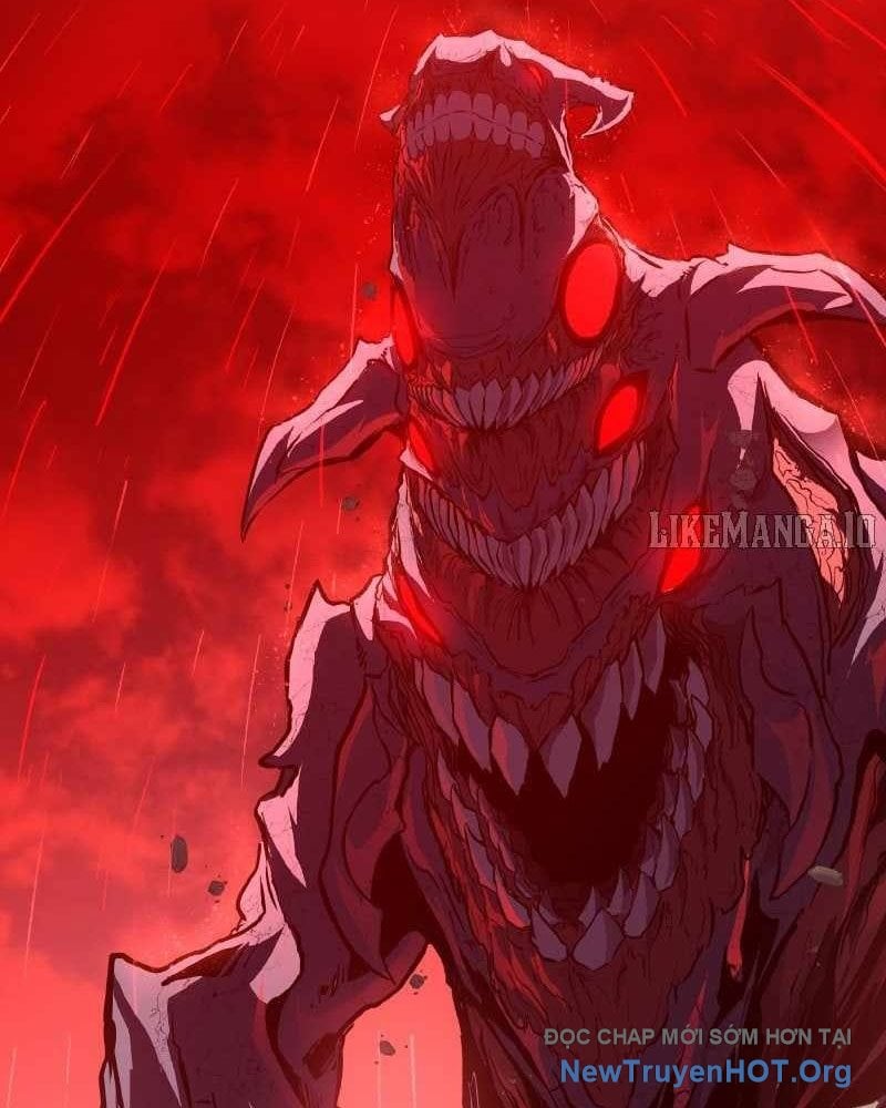 Phá Huyết Giả: Chapter 7