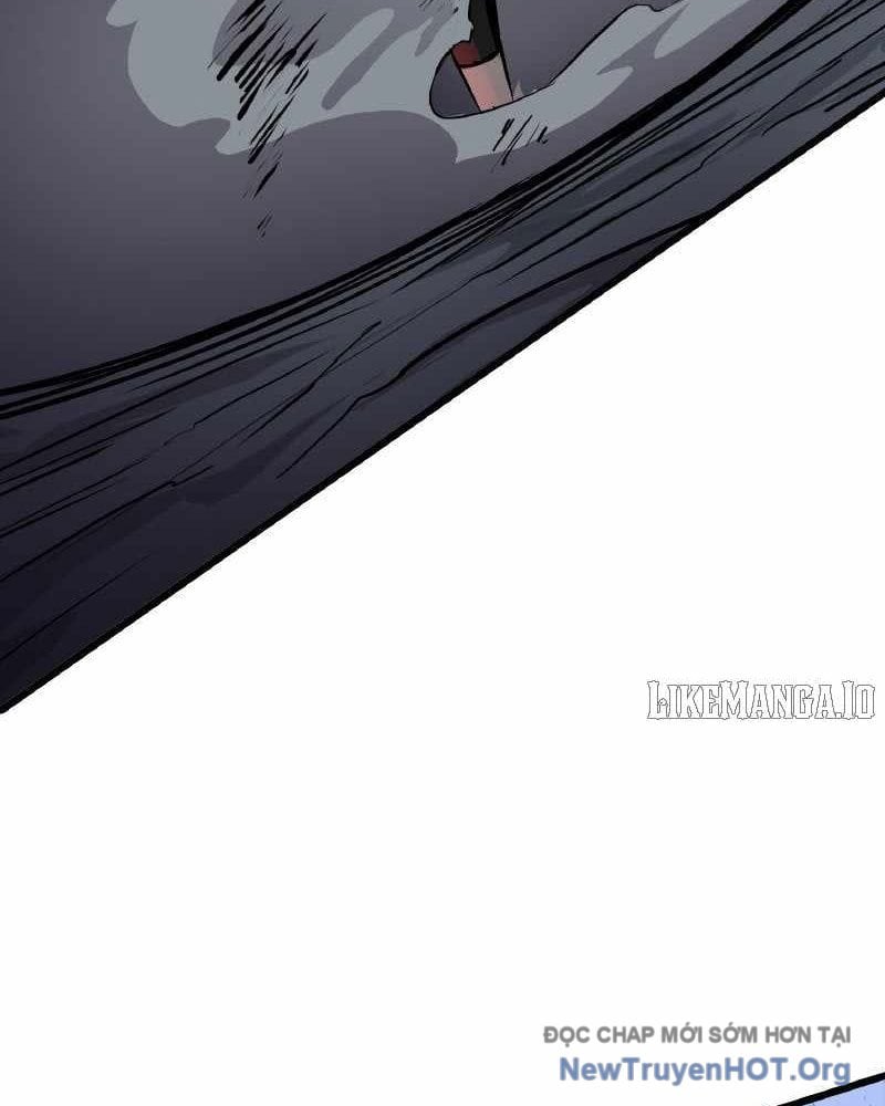 Phá Huyết Giả: Chapter 7