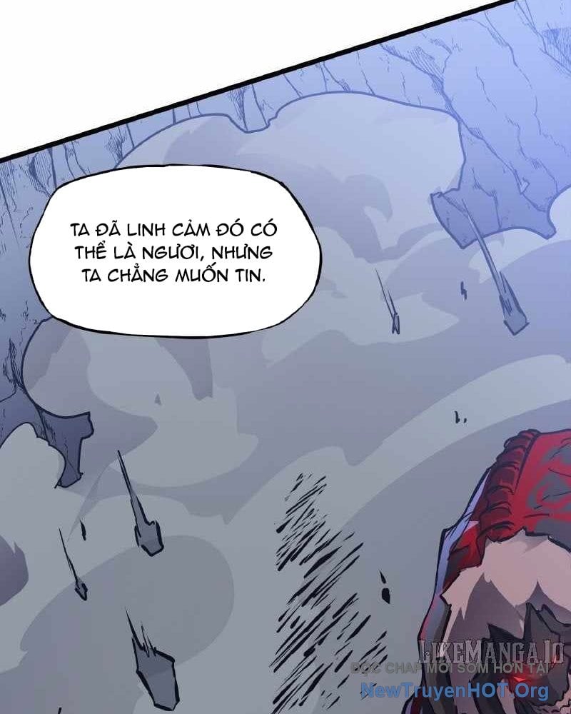 Phá Huyết Giả: Chapter 7