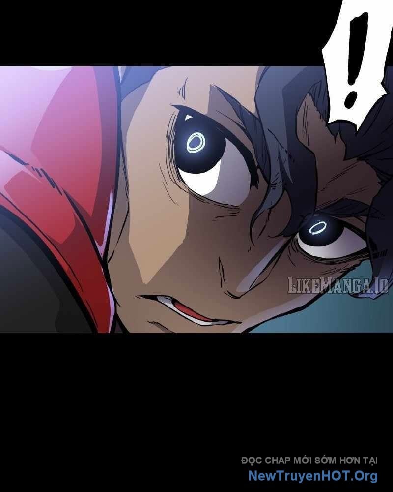 Phá Huyết Giả: Chapter 7