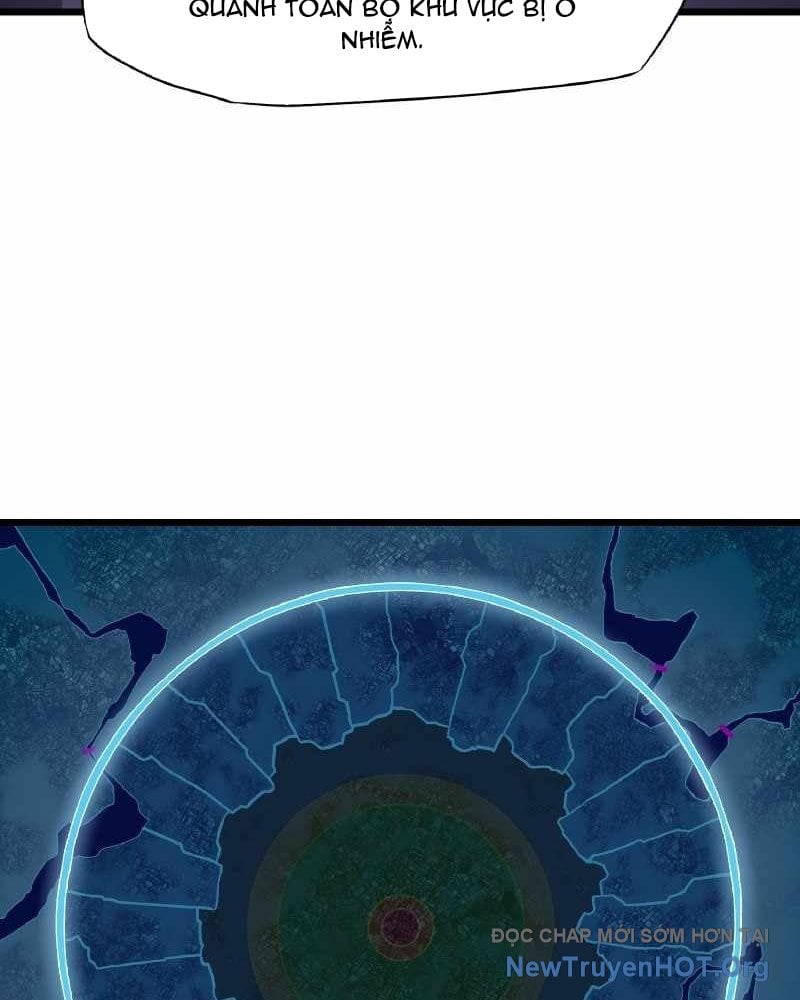 Phá Huyết Giả: Chapter 7