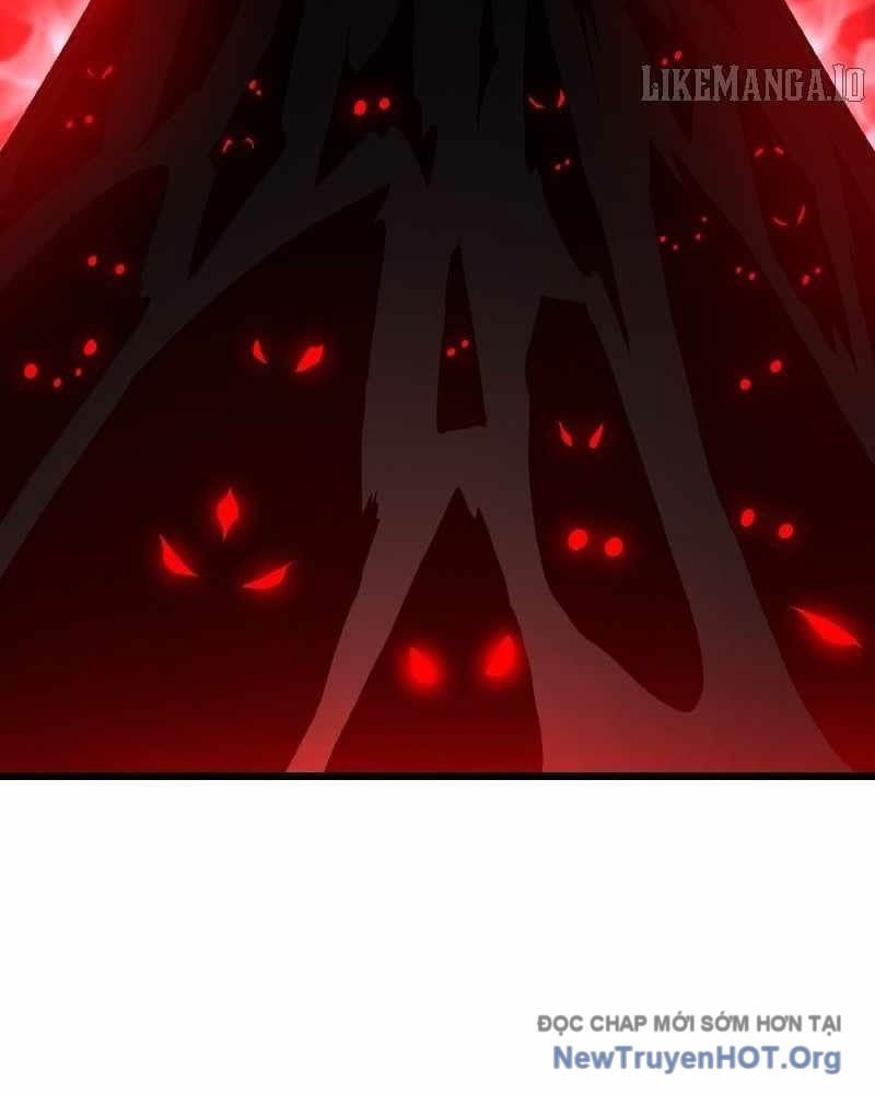 Phá Huyết Giả: Chapter 7