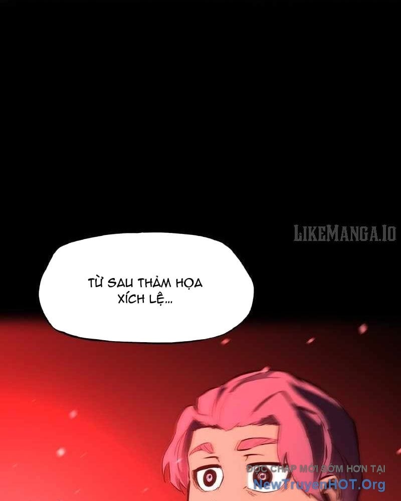 Phá Huyết Giả: Chapter 7