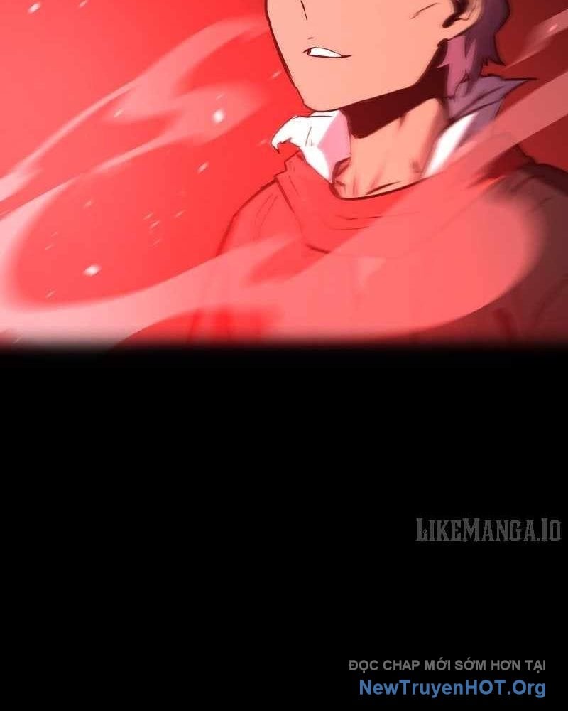 Phá Huyết Giả: Chapter 7