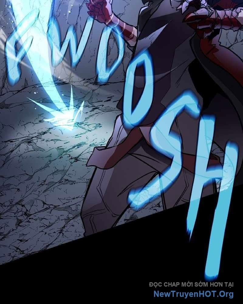 Phá Huyết Giả: Chapter 7