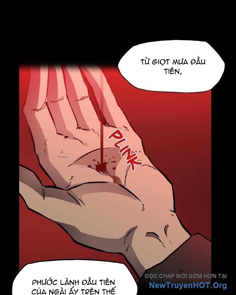 Phá Huyết Giả: Chapter 7