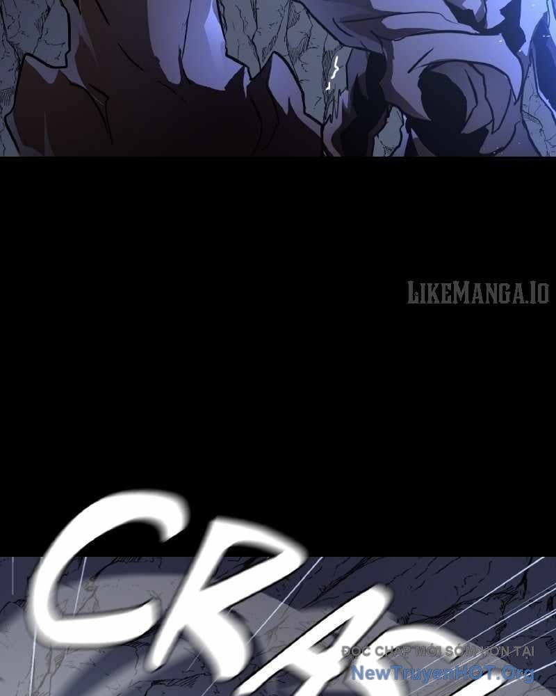 Phá Huyết Giả: Chapter 7