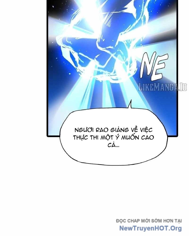 Phá Huyết Giả: Chapter 7