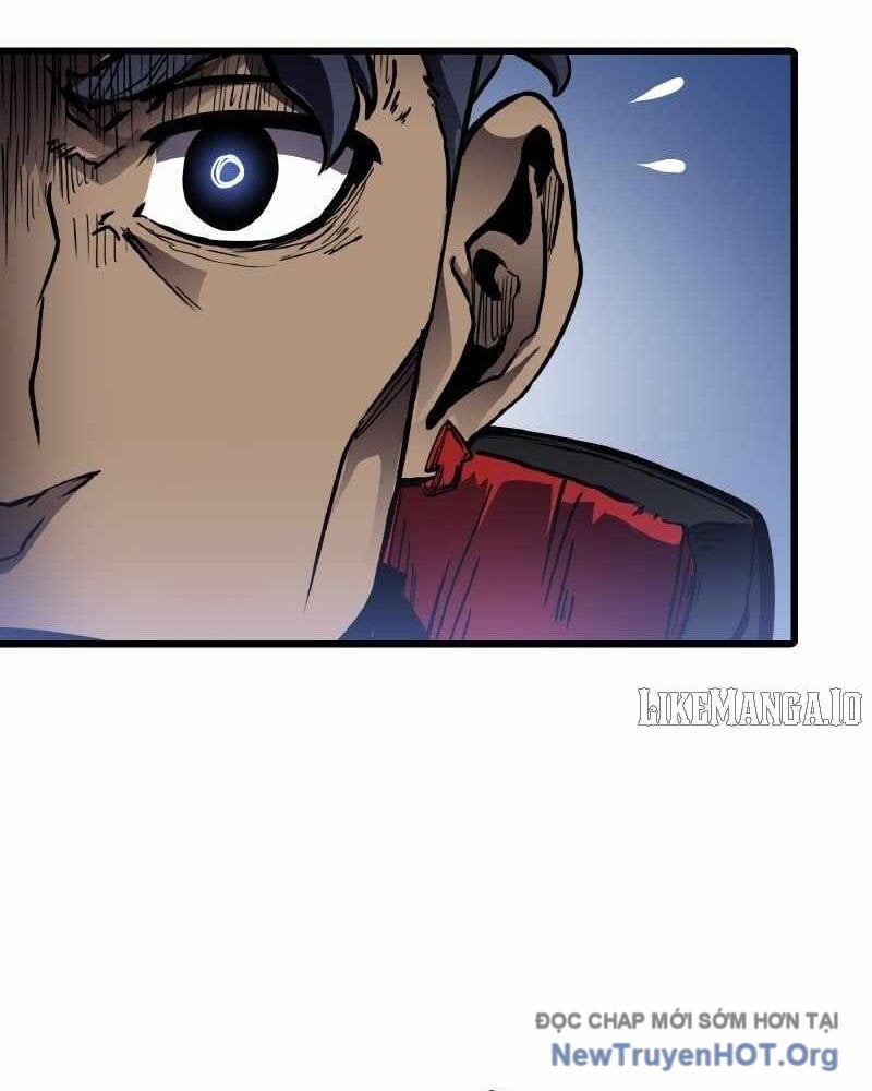 Phá Huyết Giả: Chapter 7