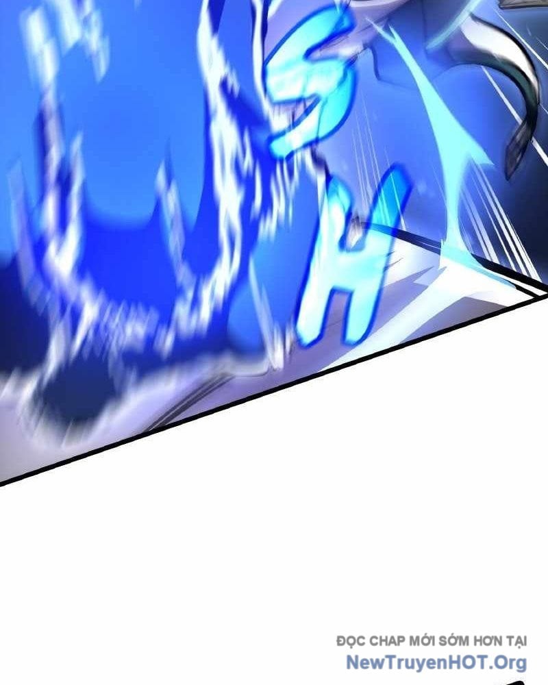 Phá Huyết Giả: Chapter 7