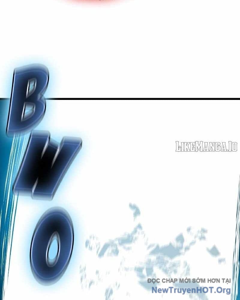 Phá Huyết Giả: Chapter 7