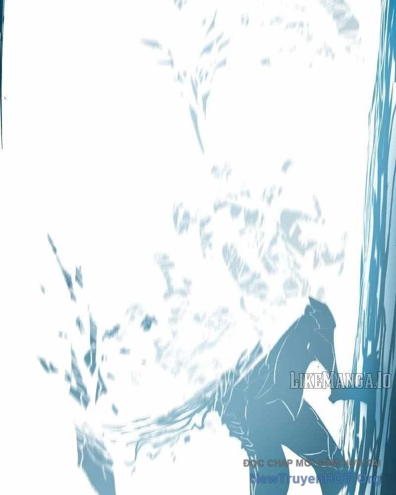 Phá Huyết Giả: Chapter 7