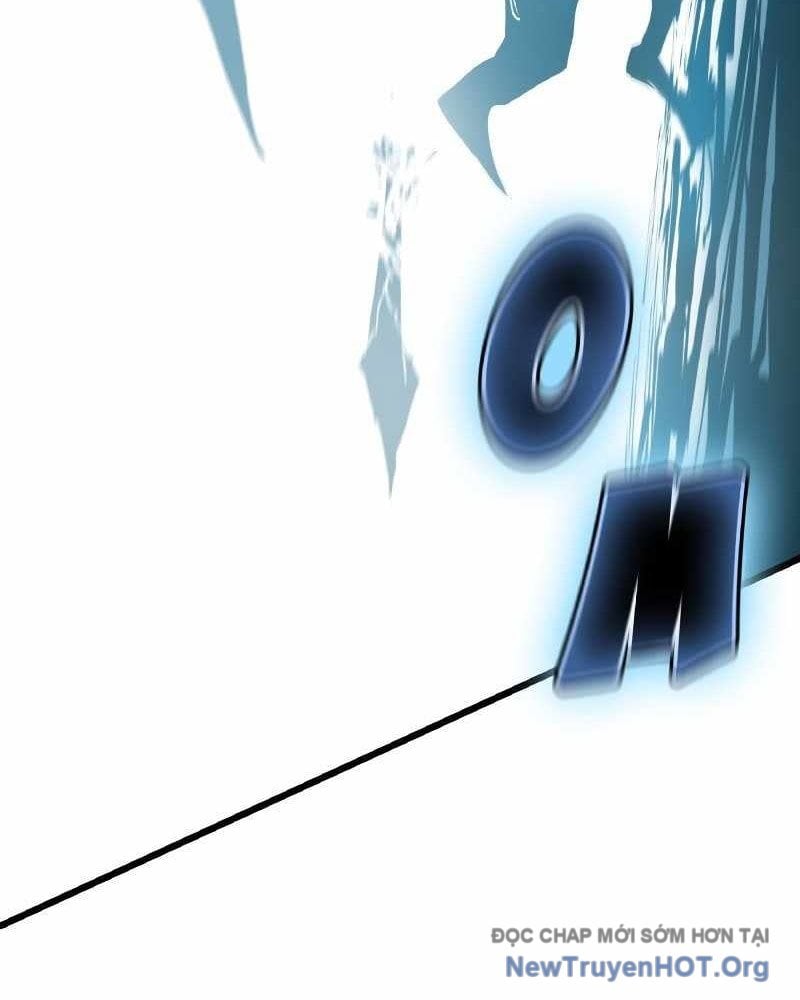 Phá Huyết Giả: Chapter 7