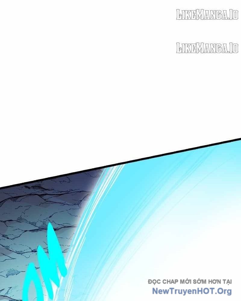 Phá Huyết Giả: Chapter 7