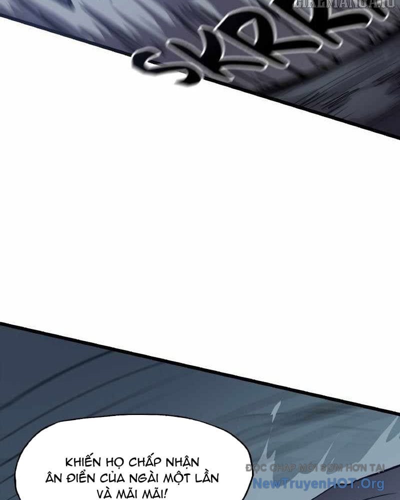 Phá Huyết Giả: Chapter 7