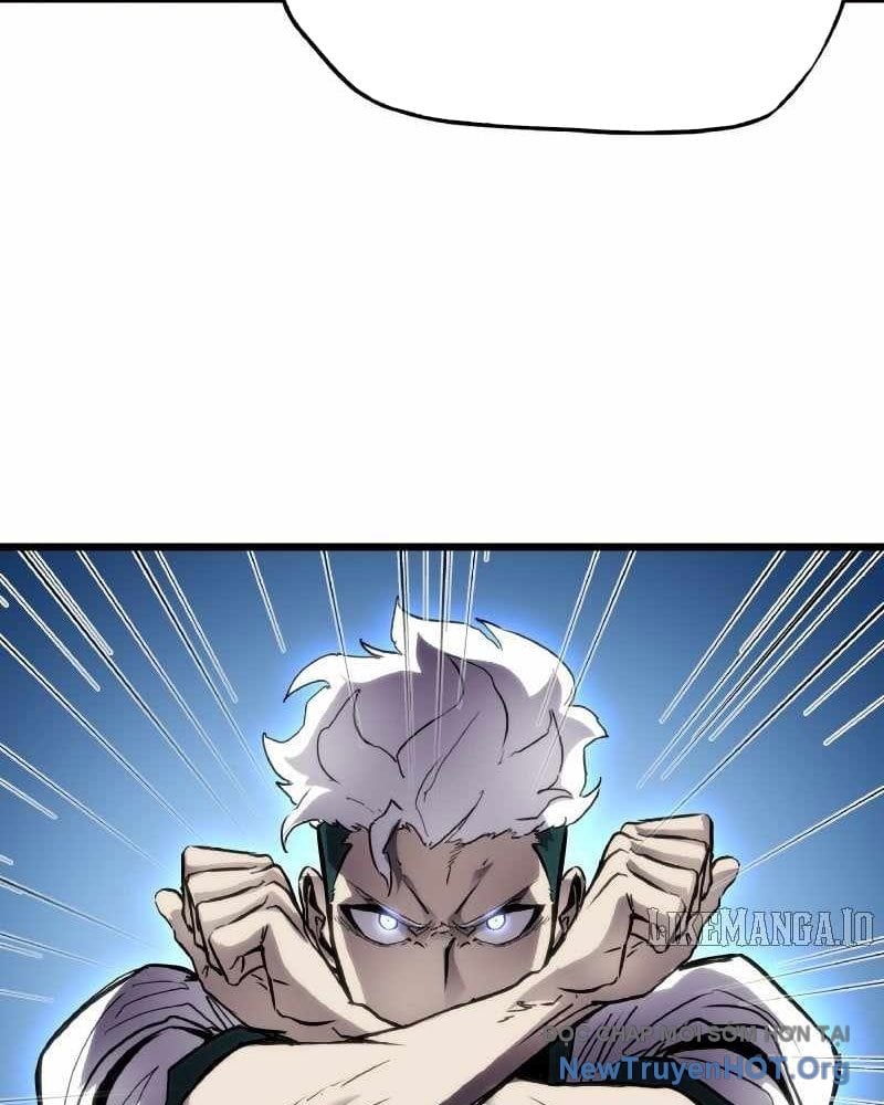 Phá Huyết Giả: Chapter 7
