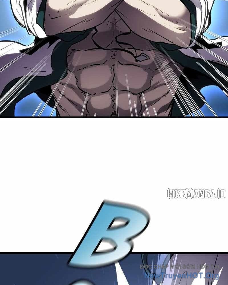 Phá Huyết Giả: Chapter 7