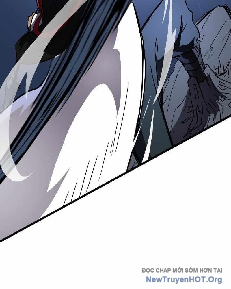 Phá Huyết Giả: Chapter 7