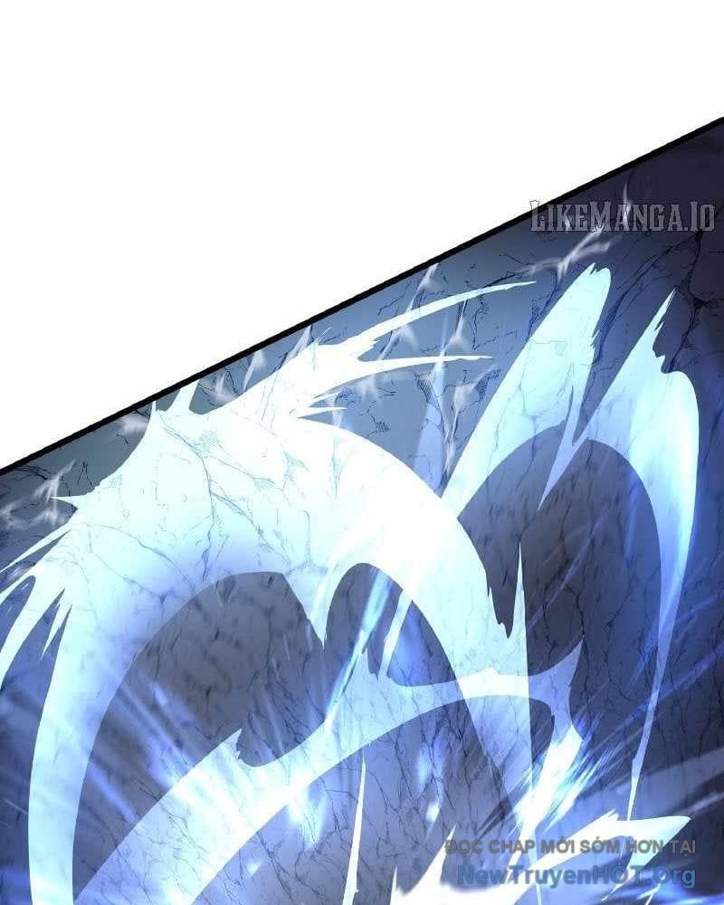 Phá Huyết Giả: Chapter 7