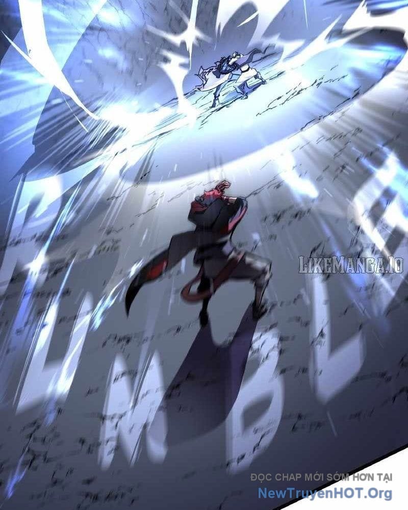 Phá Huyết Giả: Chapter 7