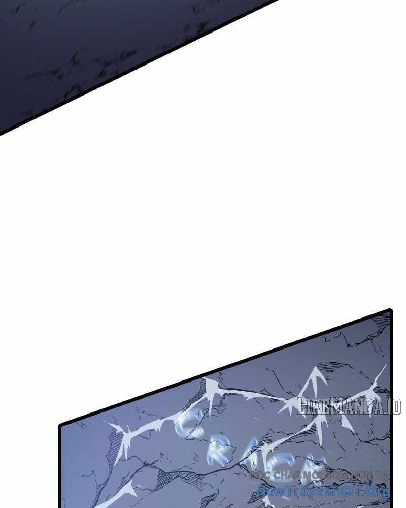 Phá Huyết Giả: Chapter 7