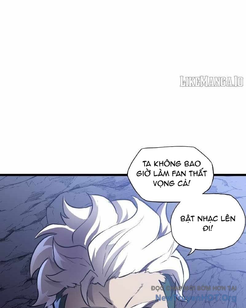 Phá Huyết Giả: Chapter 7