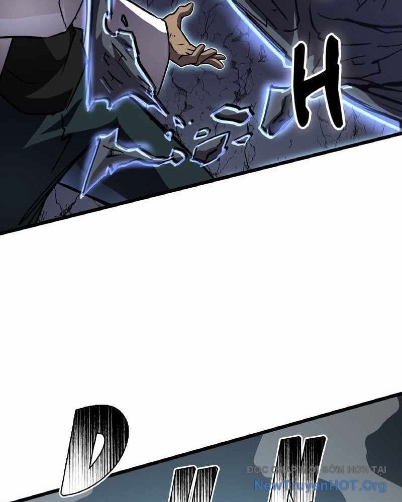 Phá Huyết Giả: Chapter 7