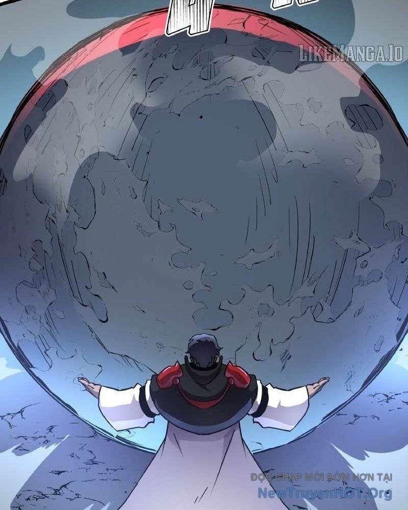 Phá Huyết Giả: Chapter 7