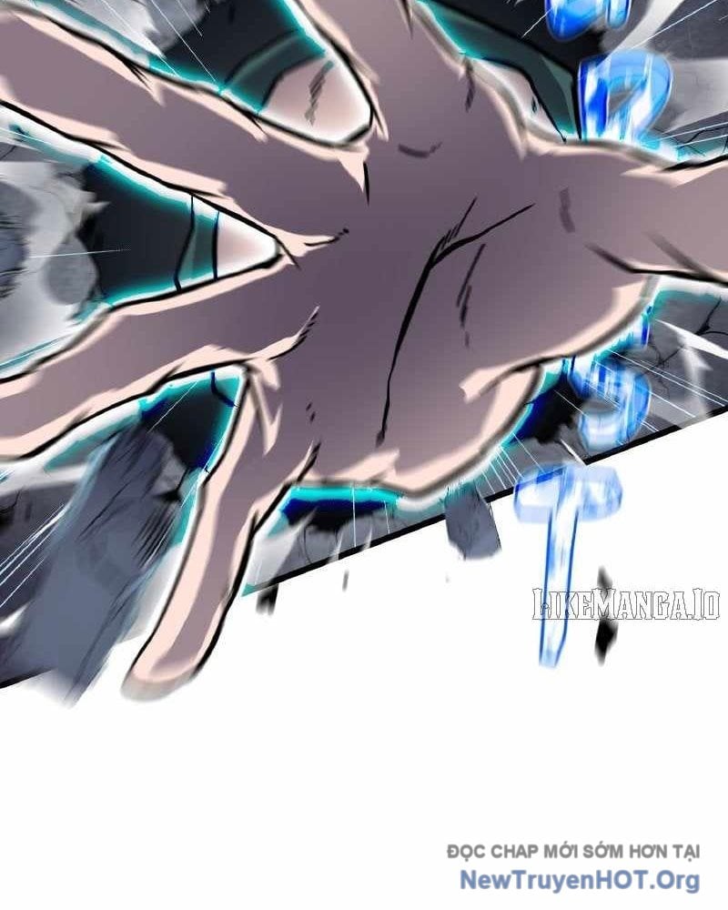 Phá Huyết Giả: Chapter 7