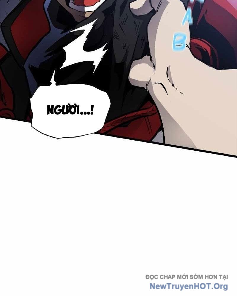 Phá Huyết Giả: Chapter 7