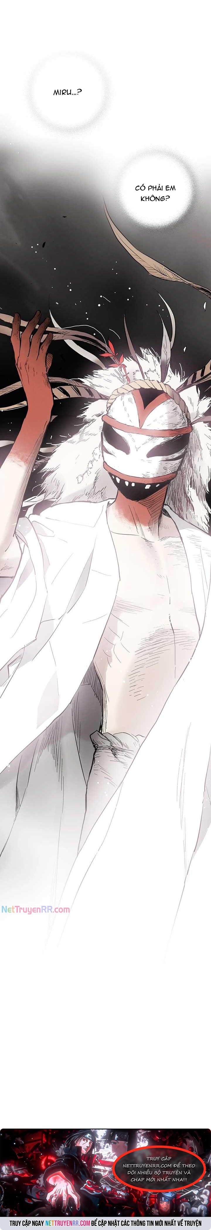 Pha Lê Xanh: Chapter 38.1