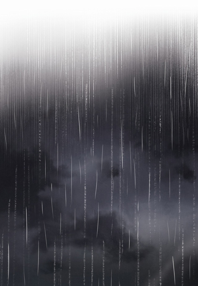 Pha Lê Xanh: Chapter 40