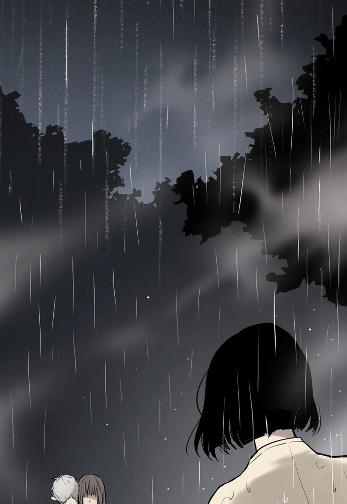 Pha Lê Xanh: Chapter 40