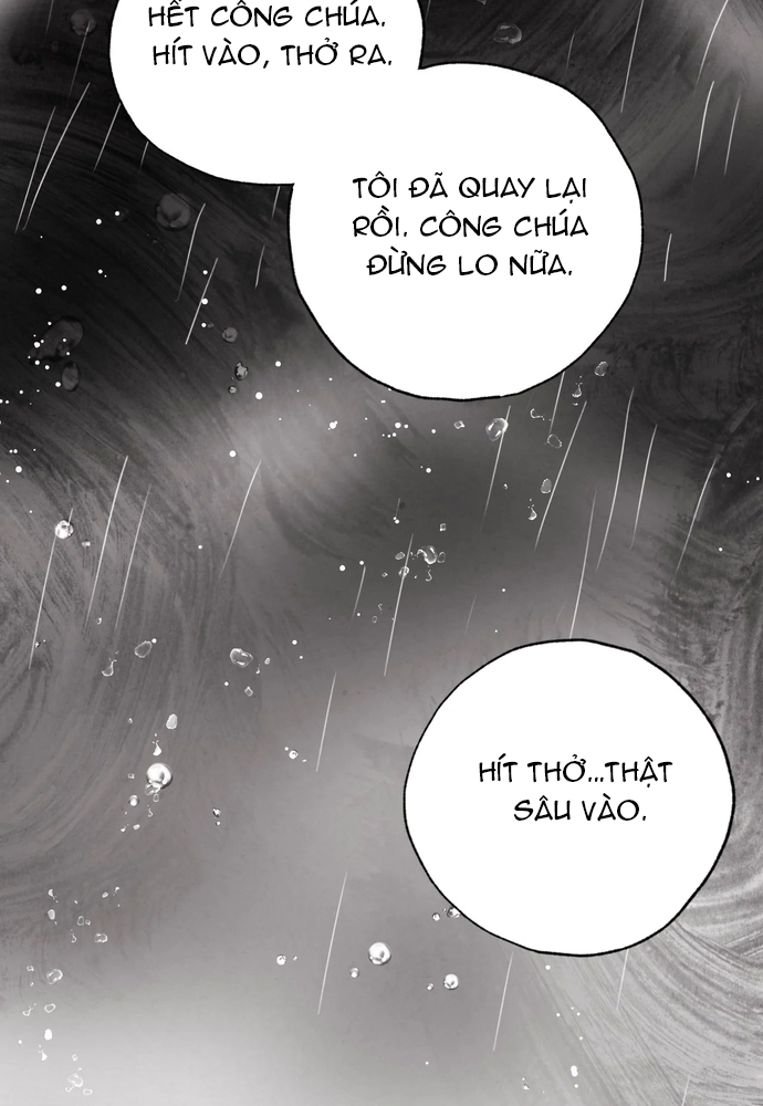 Pha Lê Xanh: Chapter 40