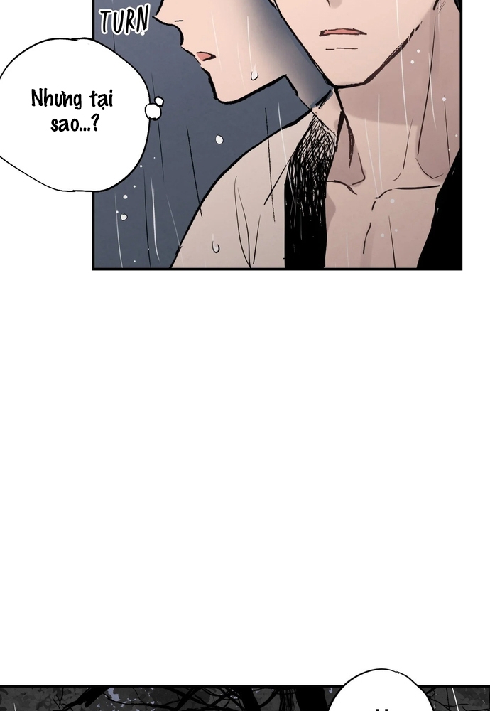 Pha Lê Xanh: Chapter 40