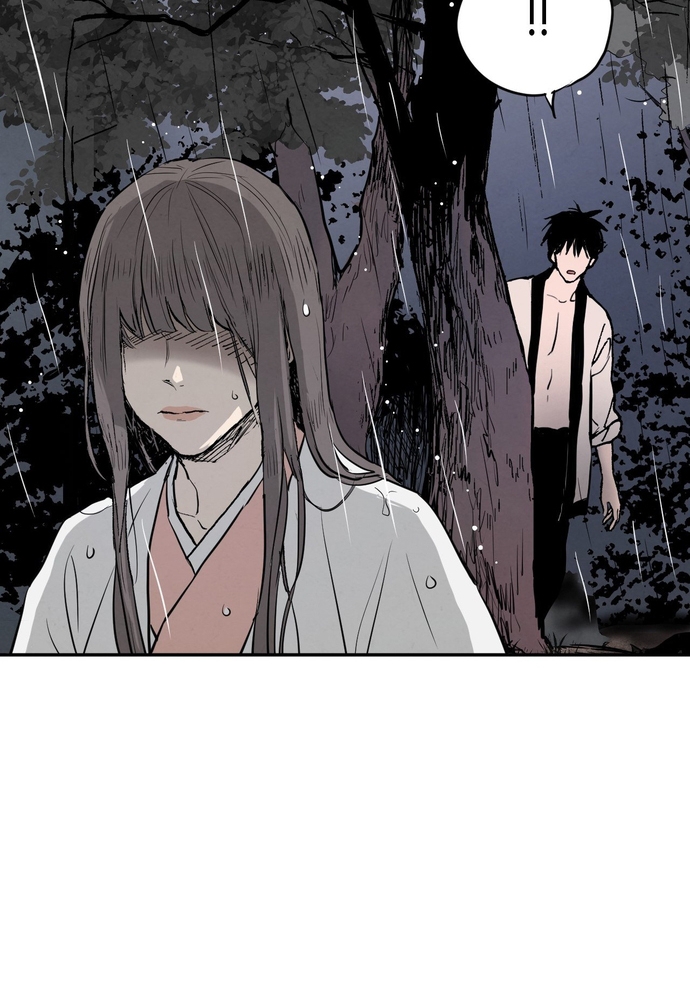 Pha Lê Xanh: Chapter 40