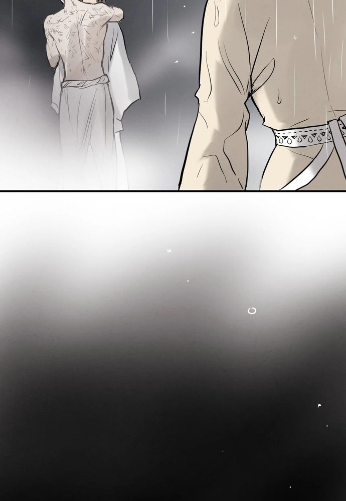 Pha Lê Xanh: Chapter 40