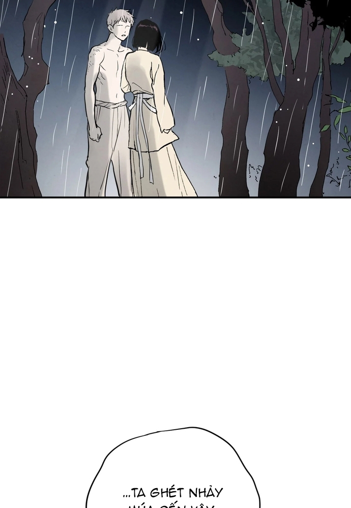 Pha Lê Xanh: Chapter 40