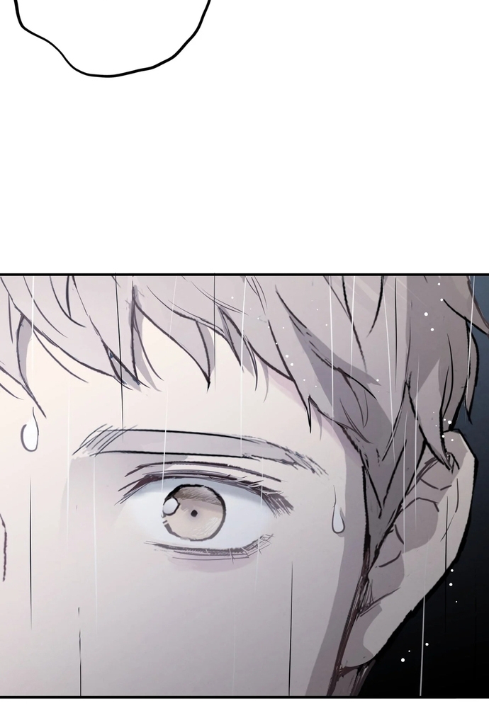 Pha Lê Xanh: Chapter 40