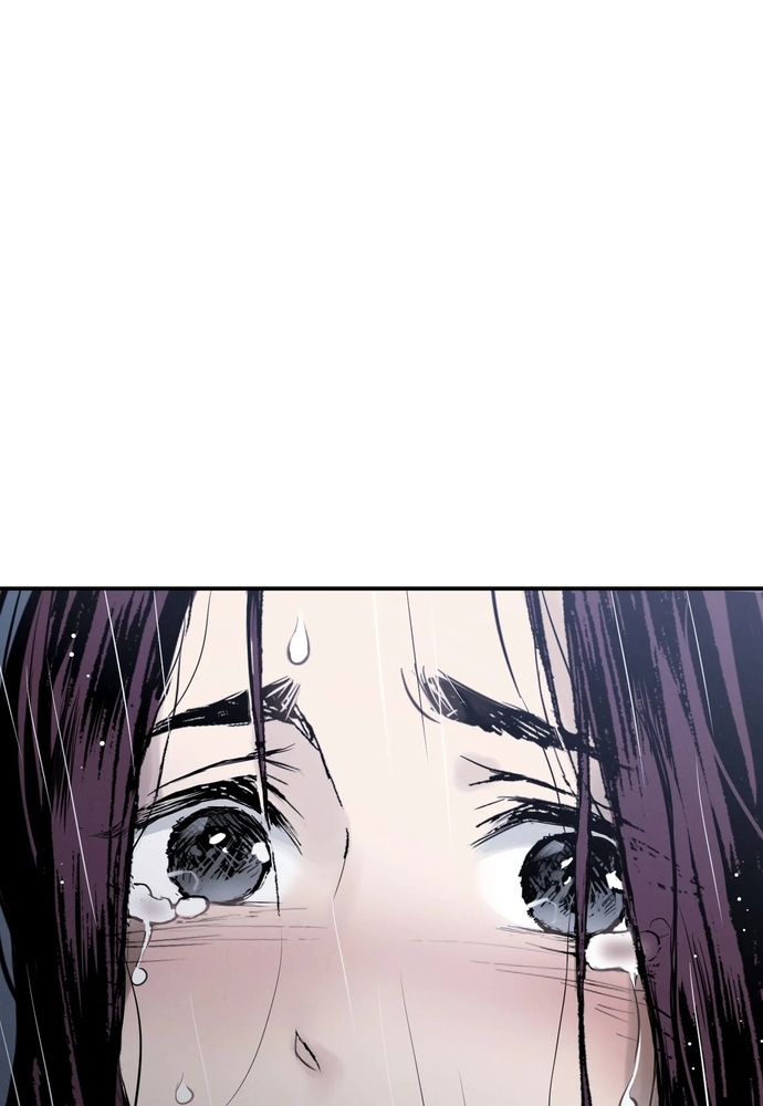 Pha Lê Xanh: Chapter 40